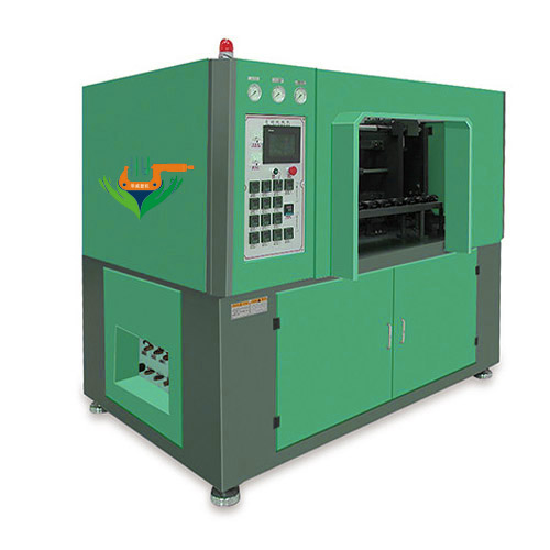 HW-2S-2OOO手插式廣口瓶自動(dòng)機(jī)