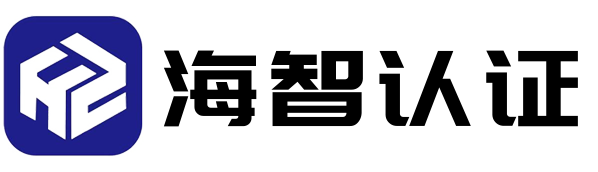 東莞市創(chuàng)恩電子有限公司