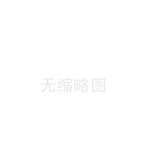 16mm信號(hào)指示燈
