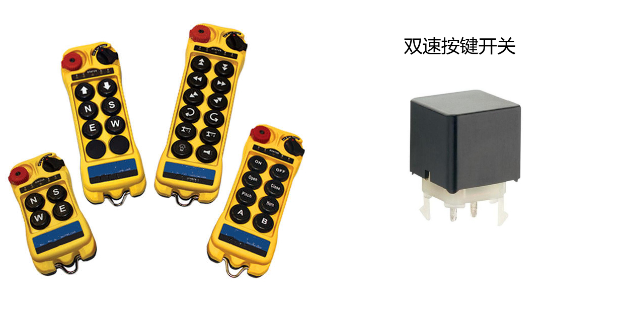 工業(yè)無(wú)線控制器應(yīng)用.jpg